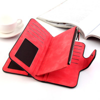 uploads/erp/collection/images/Wallets/HengSheng/XU390209/img_b/img_b_XU390209_4_g0D9OonlZ-F49hZNjEM8T6SQjykT6lO-