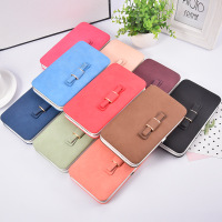 uploads/erp/collection/images/Wallets/HengSheng/XU390518/img_b/img_b_XU390518_2_OWxfdF0m2enVUNuYulKTEcpbVHgm0erS