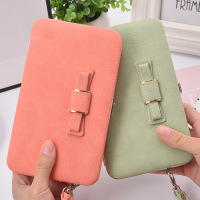 uploads/erp/collection/images/Wallets/HengSheng/XU390518/img_b/img_b_XU390518_4_EC-p3fHlsMqEx0PO1Wvm7t-95duZz8-p
