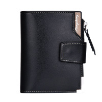 uploads/erp/collection/images/Wallets/HengSheng/XU390548/img_b/img_b_XU390548_5_d8QSzCC79JdzMUfufRC8kFkWWdPuH2EA