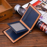 uploads/erp/collection/images/Wallets/HengSheng/XU390588/img_b/img_b_XU390588_2_BKmYyJh3mNJpjGAew0QgsWe2auQkTb-f