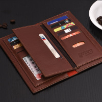uploads/erp/collection/images/Wallets/HengSheng/XU391219/img_b/img_b_XU391219_2_ogUJYLVqk88jh5NMEAWtD8WPHHbZJ3-7