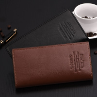 uploads/erp/collection/images/Wallets/HengSheng/XU391219/img_b/img_b_XU391219_3_RRxlCrYsgLkIxtRcc255wnESf6KPP_G4