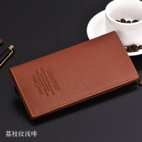 uploads/erp/collection/images/Wallets/HengSheng/XU391219/img_b/img_b_XU391219_4_R_nsDROfhat8TWqXc_UubjCuEfkPg060