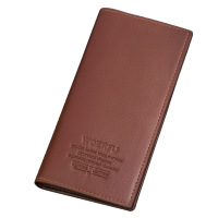 uploads/erp/collection/images/Wallets/HengSheng/XU391219/img_b/img_b_XU391219_5_DLqotic4gb1LPcbV7_8VzbyapX_xaxPi