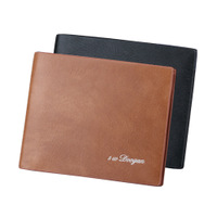 uploads/erp/collection/images/Wallets/HengSheng/XU489221/img_b/img_b_XU489221_2_0YgxRBFTG2pQJBNoBQziEbTrxMyIwTp4