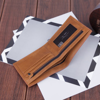 uploads/erp/collection/images/Wallets/HengSheng/XU489221/img_b/img_b_XU489221_3_qnAuRYb7_2-KWcvpRkLurXzjFRRs2Vf-