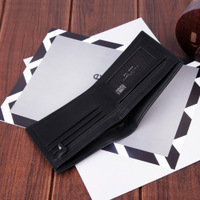 uploads/erp/collection/images/Wallets/HengSheng/XU489221/img_b/img_b_XU489221_4_GW1FWrxQXPBRNb4P5tjZuO7Y5yBGVhZ3