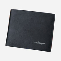 uploads/erp/collection/images/Wallets/HengSheng/XU489221/img_b/img_b_XU489221_5_xpX-Ner6du6ah4MTfe7vool4OTAELteO