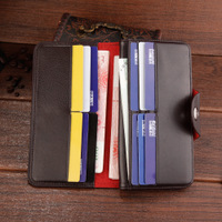 uploads/erp/collection/images/Wallets/HengSheng/XU489636/img_b/img_b_XU489636_2_B6TIdTd1fBWHmSnteoJAX7FrRtcH-vTE