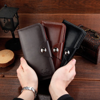 uploads/erp/collection/images/Wallets/HengSheng/XU489636/img_b/img_b_XU489636_3_1wkngpchXF2KKplBjZ1IAZBhPm7ugBJe