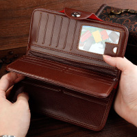 uploads/erp/collection/images/Wallets/HengSheng/XU489636/img_b/img_b_XU489636_4_2f-w5WfGBnQPusQU78iuqyrUQTMCCdGH