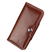 uploads/erp/collection/images/Wallets/HengSheng/XU489636/img_b/img_b_XU489636_5_CJlb9tmjKQWqnyY7C776cZyr4_nnMSWj