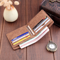 uploads/erp/collection/images/Wallets/HengSheng/XU489884/img_b/img_b_XU489884_2_wGFrg261SoYIPc4BTQz_0PQ88eTw2OwT