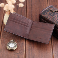 uploads/erp/collection/images/Wallets/HengSheng/XU489884/img_b/img_b_XU489884_3_WPXR9j4poNwvivwWewqr5AE589H7SYVg