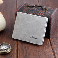 uploads/erp/collection/images/Wallets/HengSheng/XU489884/img_b/img_b_XU489884_4_7gc3uJoGTx2FBRjdweoq2ZB07UX5qbnT