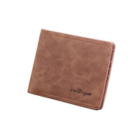 uploads/erp/collection/images/Wallets/HengSheng/XU489884/img_b/img_b_XU489884_5_tdhq0OX2kVLaboLUFceFASd91wQ9DZH_