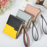 uploads/erp/collection/images/Wallets/HengSheng/XU490396/img_b/img_b_XU490396_2_4nmgBO4DtiWh0yDrdIDkMjlYBObYOedq