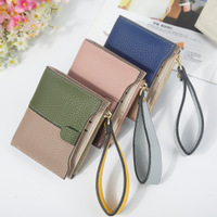 uploads/erp/collection/images/Wallets/HengSheng/XU490396/img_b/img_b_XU490396_3_7vRUWua5_nzQN_TT8KLQ60_bSe_p_-R-