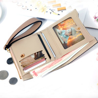 uploads/erp/collection/images/Wallets/HengSheng/XU490396/img_b/img_b_XU490396_4_fCC0O8rNCii8km0qGwIBHAXCbtg_x1yP