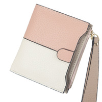 uploads/erp/collection/images/Wallets/HengSheng/XU490396/img_b/img_b_XU490396_5_UEJz1jdca9ASp-ePmK7hJCM_M9j8YCI9
