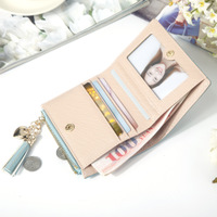 uploads/erp/collection/images/Wallets/HengSheng/XU490527/img_b/img_b_XU490527_2_kMKX0QSvRGcDD-b_SHCiETK9Xo-HvgMY