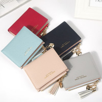 uploads/erp/collection/images/Wallets/HengSheng/XU490527/img_b/img_b_XU490527_3_VomxdcVtgbxSf2USUenf2obdMtvqjjxJ