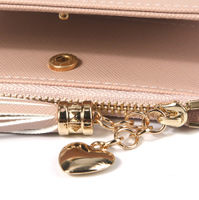 uploads/erp/collection/images/Wallets/HengSheng/XU490527/img_b/img_b_XU490527_4_QvFU2cH6sCjyo5FSb_W_-RTbjKYcG4hh