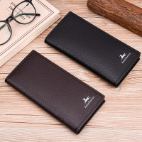 uploads/erp/collection/images/Wallets/HengSheng/XU490569/img_b/img_b_XU490569_2_MmH9yJDYhV_MsZyTxNUK8KZ94M5QtS-W