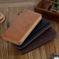 uploads/erp/collection/images/Wallets/HengSheng/XU590327/img_b/img_b_XU590327_2_kg3lbYj7rf92J6EKKjnN0bgoDtSVndeZ