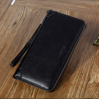 uploads/erp/collection/images/Wallets/HengSheng/XU590327/img_b/img_b_XU590327_4_hM7A73nb1rW7fdM0JETH93595Brce-kB