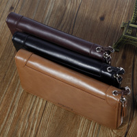 uploads/erp/collection/images/Wallets/HengSheng/XU590327/img_b/img_b_XU590327_5_n2In2FhpiSkS_UkoeVPgUtG-NEOkSTWc