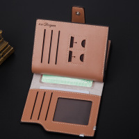 uploads/erp/collection/images/Wallets/HengSheng/XU590736/img_b/img_b_XU590736_2_KoN0O7e8AT1bQV8oaq4sEdOEZvtN5TfJ