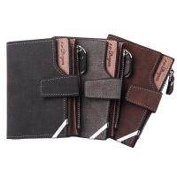 uploads/erp/collection/images/Wallets/HengSheng/XU590736/img_b/img_b_XU590736_3_fbUldRMlkhhnOBskHJHPHEPHVRnV8qdX