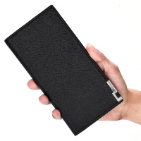 uploads/erp/collection/images/Wallets/HengSheng/XU590858/img_b/img_b_XU590858_2_rFDnjsKj3mUoKzRTjhLpOwW1Y0Tq632J