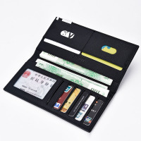 uploads/erp/collection/images/Wallets/HengSheng/XU590858/img_b/img_b_XU590858_3_6ph0nCOt5dsrDk1T-mD9lrdDgDu0SCxg