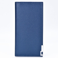 uploads/erp/collection/images/Wallets/HengSheng/XU590858/img_b/img_b_XU590858_5_ycllop4NZN_medHufqadutAJ9xTRNUBD