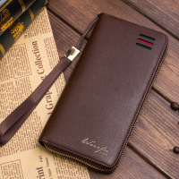 XU591001
