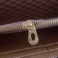 uploads/erp/collection/images/Wallets/HengSheng/XU591001/img_b/img_b_XU591001_3_NzLennxAOixNYgXwidzaSHgc09BfJxuP
