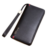 uploads/erp/collection/images/Wallets/HengSheng/XU591001/img_b/img_b_XU591001_5_UALZtw1Zq0HTdR7VONDYGjw0dZqgVi1c