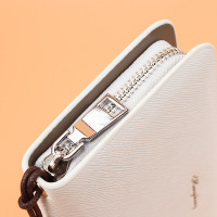 uploads/erp/collection/images/Wallets/HengSheng/XU591154/img_b/img_b_XU591154_4_ZwuV3K81_ajvc42OWFRNuHk4R08r5LG1