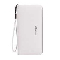uploads/erp/collection/images/Wallets/HengSheng/XU591154/img_b/img_b_XU591154_5_A30_zQM4US1_TxMoIW6Wm3gt7aGa0rm4