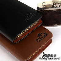 uploads/erp/collection/images/Wallets/HengSheng/XU591252/img_b/img_b_XU591252_2_rc7HBoXhF-No5PTqcKhEs3Q2AWlrlO3a