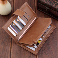 uploads/erp/collection/images/Wallets/HengSheng/XU689549/img_b/img_b_XU689549_2_p1bnRGCfrVXZhIp_44W5nUPn6ZStHBHk