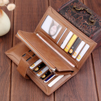 uploads/erp/collection/images/Wallets/HengSheng/XU689549/img_b/img_b_XU689549_3_sa0ADmdCgXX7e2faBNmCmhl_c-gruKJ9