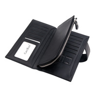uploads/erp/collection/images/Wallets/HengSheng/XU689549/img_b/img_b_XU689549_4_czt-j8Q3iqnddkUcXJCG8t7YcqL5BY8g