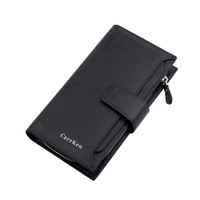 uploads/erp/collection/images/Wallets/HengSheng/XU689549/img_b/img_b_XU689549_5_A5NtW9qTqziDhRqjRKiJ4ViWG2ZEpE4C