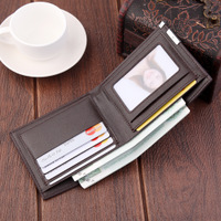 uploads/erp/collection/images/Wallets/HengSheng/XU689872/img_b/img_b_XU689872_2_ql5iB3LWYzpEzb319vc-bJlUnVOTLZ97