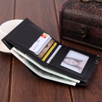 uploads/erp/collection/images/Wallets/HengSheng/XU689872/img_b/img_b_XU689872_3_bEfleAXog5UNl2QaFniL4o9J2fgsYo7Y