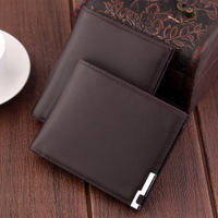uploads/erp/collection/images/Wallets/HengSheng/XU689872/img_b/img_b_XU689872_4_DvF4A2w5TTpAuokfJ3X64zFzWw--DNws